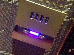 -歌声里K BAR(星湖城店)