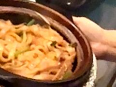 -煲煲好(朝阳门店)