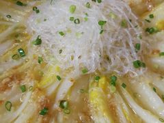 -赤湾大饭堂(山海逸居店)
