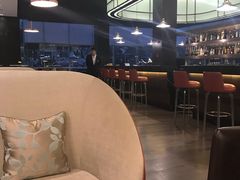 -上海虹桥宾馆·SLIDER(郁锦香店)
