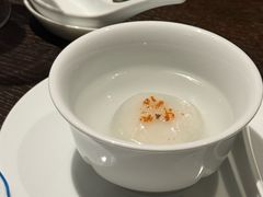 -宁波柏悦酒店·钱湖渔港