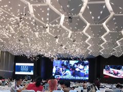 -寻味顺德·珍之宝酒楼(银钻店)