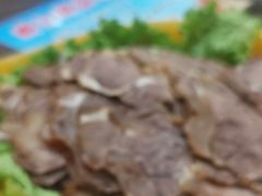 -醉御香渔家园(临沂路与大连路店)