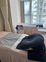 点击看大图 -贝安心月子中心(昌平店)