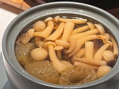 -鹿港小镇(霄云店)