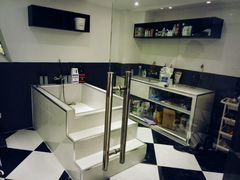 -Oh My Dog宠物沙龙(伊珊娜皮毛护理店)