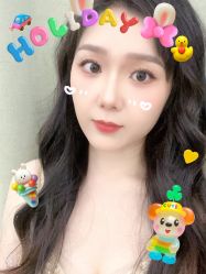 -米莱摄影写真(五大道别墅店)