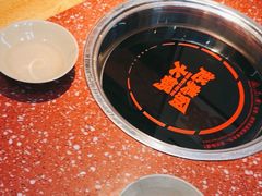 -赵美丽·重庆社区火锅·直营店(火车东站·中豪国际店)