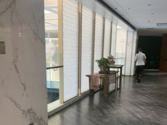 -赣悦轩·四季小馆