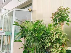 -Green Option(官舍店)