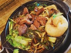 -南湖胖子砂锅(铁心桥店)