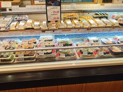 -远大购物中心(南岗店)