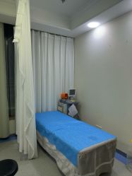 -太原丽都医疗美容医院