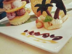 android_upload_pic-哈根达斯(国瑞店)