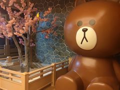 -蓝鲸湾汤泉(包河店)