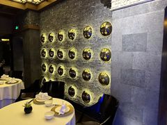 -富力丽思卡尔顿酒店·丽轩中餐厅