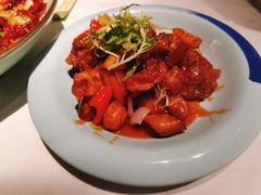 -胡桃里音乐酒馆(下沙店)