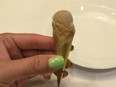 -誉珑轩
