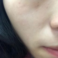 -美莱医学美容医院