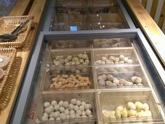-锅圈食汇火锅烧烤食材超市(红桥店)