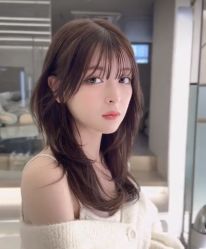 -Sying杉影日式烫染專門店
