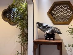 -徽镇小厨·经典徽菜(十里河店)