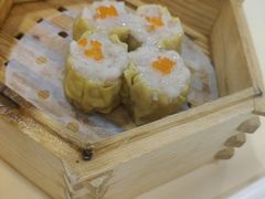 -新梅园不夜粥(龙华店)
