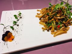 -天厨妙香素食餐厅(清华店)