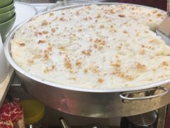 -生记粥店(旺角店)