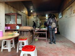 -张醪糟