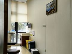 -佛山中大口腔医院·市二级口腔专科医院