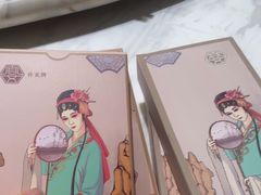 -宴昆山·私房菜(春晖店)