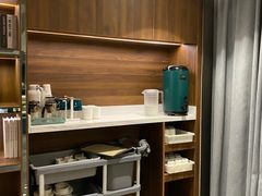 -碧澄保健(东风西路店)