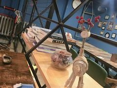 -MOJO密室逃脱(中街旗舰店)