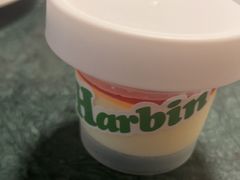 -仁义涵西餐·咖啡(中华巴洛克店)