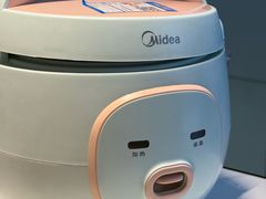 -三湘四水正宗湘菜(君峰路店)