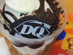 -DQ·蛋糕·冰淇淋(新佳丽店)