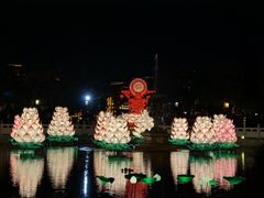 -厦门方特东方神画