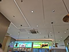 -湘当有饭剁椒鱼头(昆山招商花园城店)
