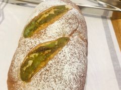 -原麦山丘(五棵松华熙店)
