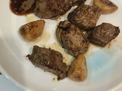 -松坂屋日料自助(长城路店)