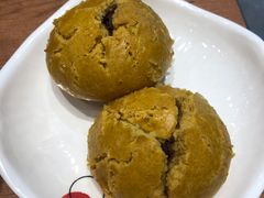 -阳阳中国饭(北京荟聚店)