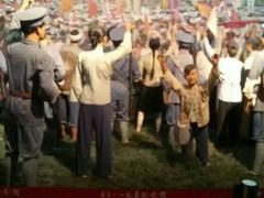 -南昌八一起义纪念馆
