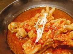-東大方(瓶窑广场店)