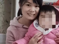 -大班家政月嫂育儿嫂(深圳NO.1店)