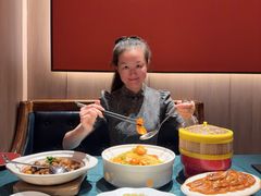-便宜坊烤鸭店(亦庄京东店)
