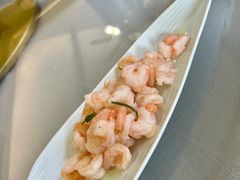 -西院1号(龙井店)