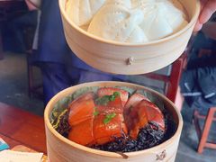 -寻宝记绍兴菜(鲁迅路店)