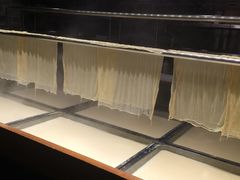 -老宁波1381餐厅(宏泰广场店)