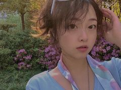 -杭州城北体育公园